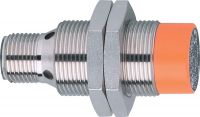 Sensor induktiv IG5916