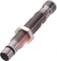 Sensor BESM12ELPSC#BHS006C