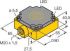 Näherungsschalter NI40-CP80-FZ3X2