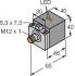 Sensor Bi20UCA40AP6X2H1141