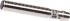 Sensor,ind.,M8x1,Stecker IA080170