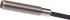Sensor,ind.,M5x0,5,Kabel IB050204