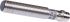 Sensor induktiv IB080274