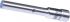 Sensor,ind.,M8x1,Stecker IB080126