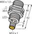Sensor induktiv Bi10U-MT30-AP6XH1141