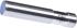 Sensor induktiv IB12012H