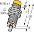 Sensor Ni12U-M18-AP6X