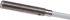 Sensor,ind.,M4x0,5 IB040176