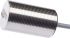 Sensor,ind.,M30x1,5 Steck. IC300106