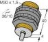 Sensor,ind. Bi10-P30-Y1/S100