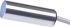 Sensor IB180106