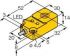 Sensor Bi10U-Q14-AP6X2