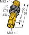 Sensor Bi2-S12-AP6X-H1141