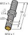 Sensor BI3UM12EEAP6XH1141