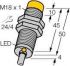 Sensor induktiv Ni12U-EM18-AP6X