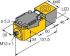 Sensor Ni40UCP40AP6X2H1141