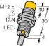 Sensor Ni5-G12-Y1X
