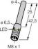 Sensor BI1-EH04-AP6X-V1331