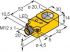 Ringsensor BI20RQ14-AP6X2-H1141