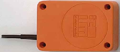 Sensor,kap.,120x80,Kabel KD5022
