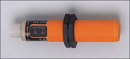 Sensor kapazitiv KG5065