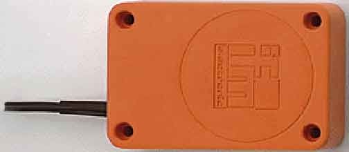 Sensor,kap.,120x80,Kabel KD0012