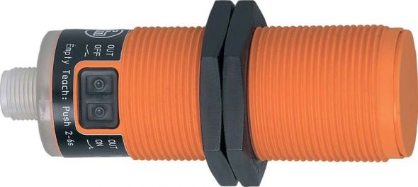 Sensor kapazitiv KI0054
