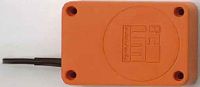 Sensor,kap.,120x80,Kabel KD0012