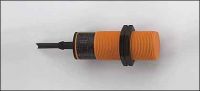 Sensor,kap.,M30x1.5,Kabel KI0020