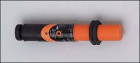 Sensor kapazitiv KG5041