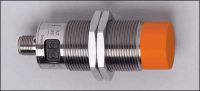 Sensor,kap.,M30x1,5 KI5086