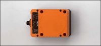 Sensor kapazitiv KD5039