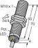 Sensor BC5-M18-AP4X