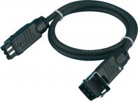 Leitungsverlängerung 2,5m 634041
