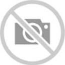 Adapterkabel M12-C62