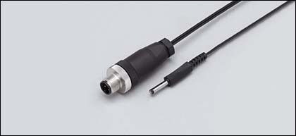 Adressierkabel E70213