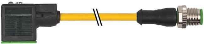 Ventilstecker 7000-40881-2560060