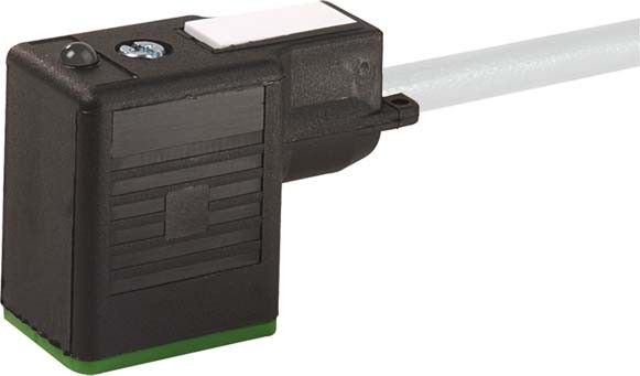 Ventilstecker 7000-11081-2160300