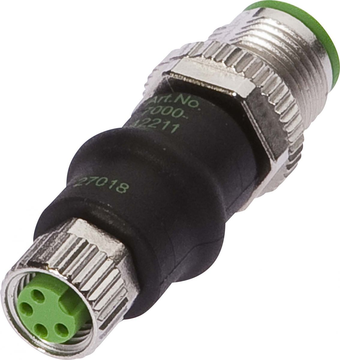 Kabeldosen/-stecker VK000040