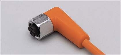 Kabeldose EVT005