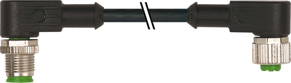 Verbindungsleitung 7000-44021-8401000