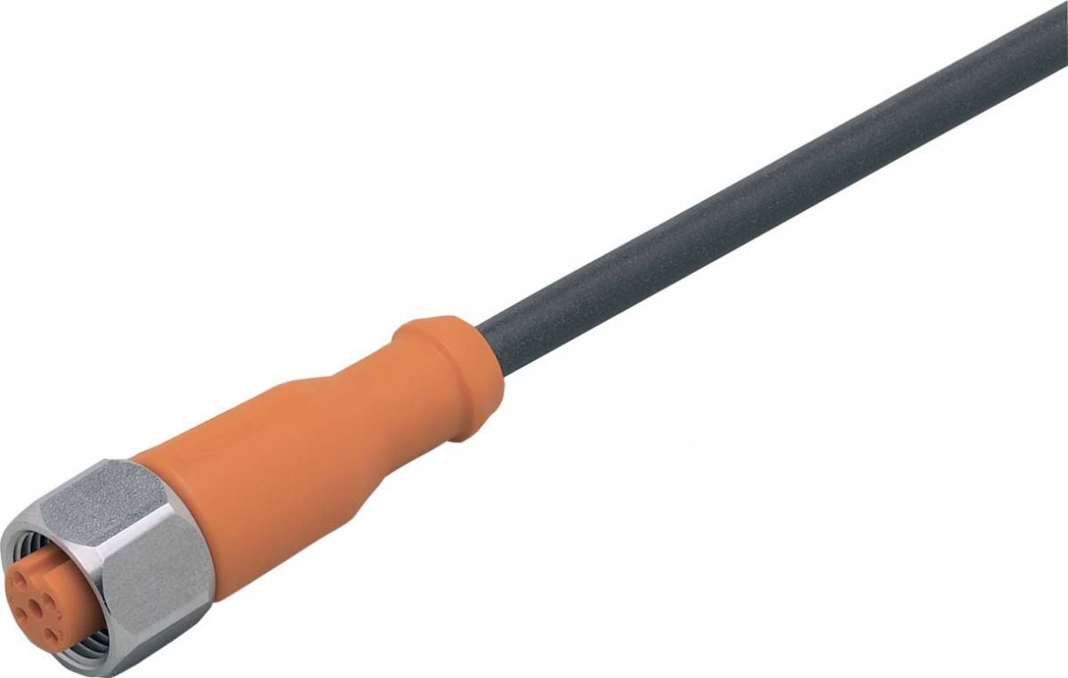 Kabeldose EVM014