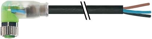 Steckverbinder 7000-08121-6500500