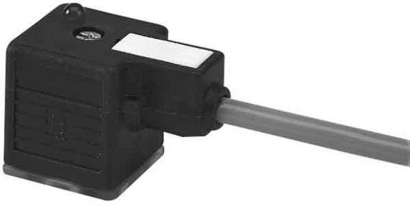 Ventilstecker 7000-18021-2161000