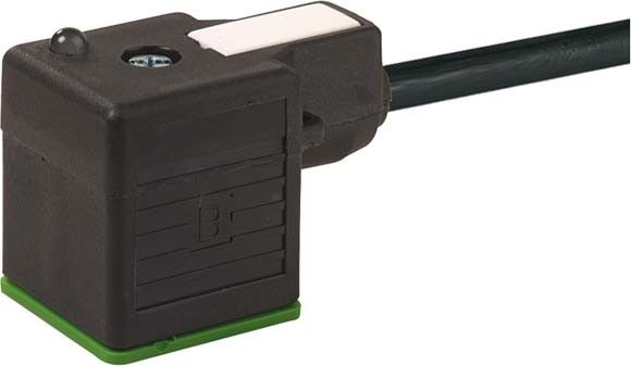 Ventilstecker 7000-18021-6361000