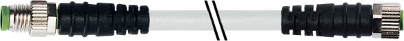 Verbindungsleitung 7000-88011-2110200