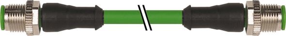 Verbindungsleitung 7000-44511-7961000