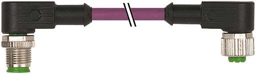 Verbindungsleitung 7000-44021-8400060