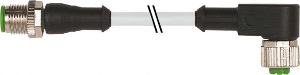 Verbindungsleitung 7000-40041-2550100