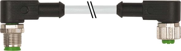 Verbindungsleitung 7000-48021-2920030